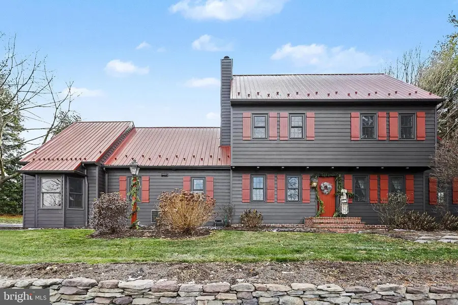 27 Ridge Rd, Lititz, PA 17543 - Image #3