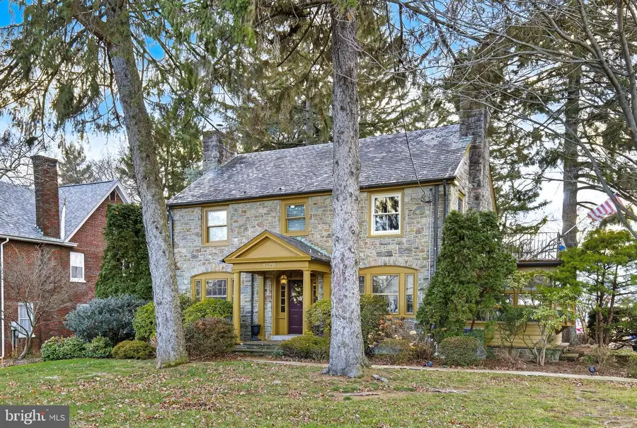 1720 Lititz Pike, Lancaster, PA 17601 - Image #2