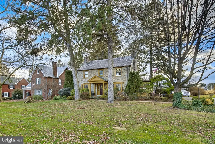 1720 Lititz Pike, Lancaster, PA 17601 - Image #3