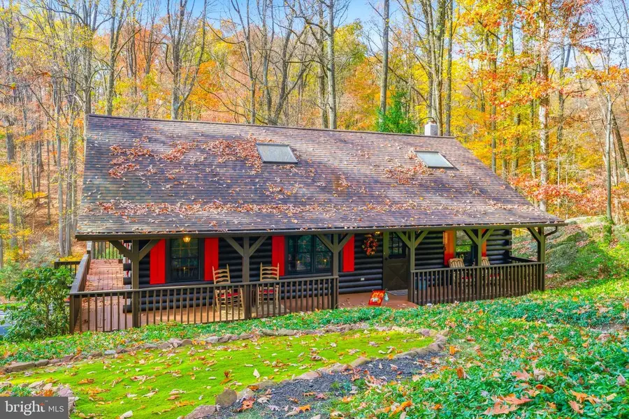 85 Fox Rd, Newmanstown, PA 17073 - Image #2