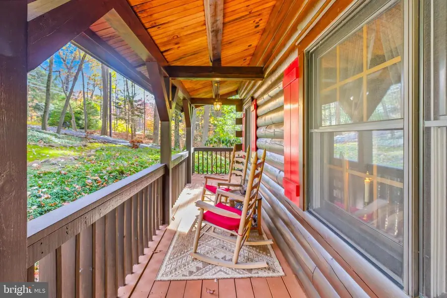 85 Fox Rd, Newmanstown, PA 17073 - Image #3