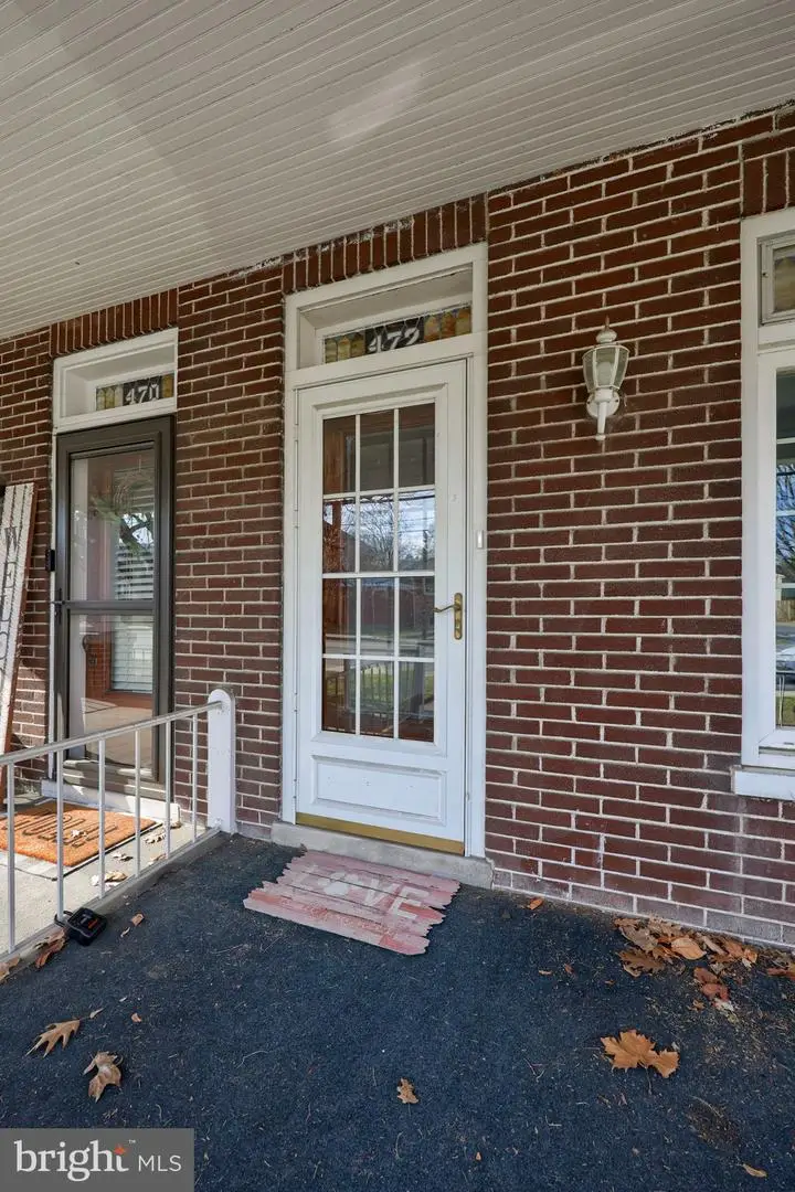 472 N State St, Ephrata, PA 17522 - Image #3