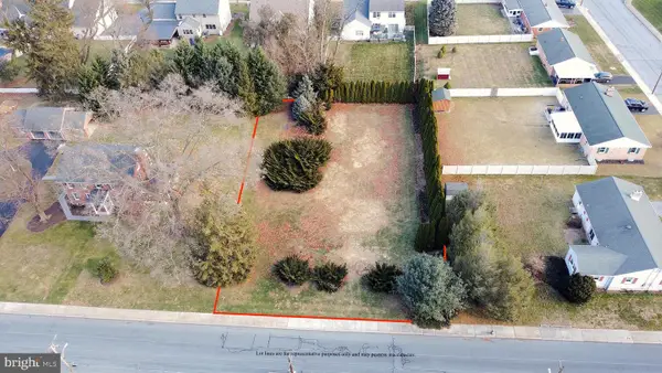 0 E Pine St, EPHRATA, PA 17522