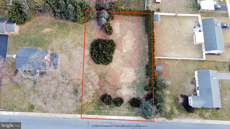 0 E Pine St, Ephrata, PA 17522 - Image #2