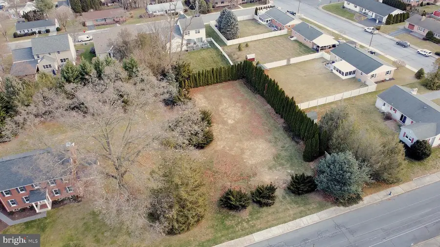 0 E Pine St, Ephrata, PA 17522 - Image #3