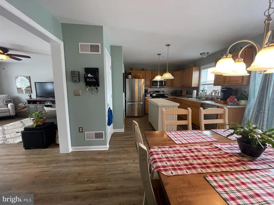 67 Battens Cir, Leola, PA 17540 - Image #3