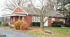 4260 Fairview Rd, Columbia, PA 17512 - Image #2