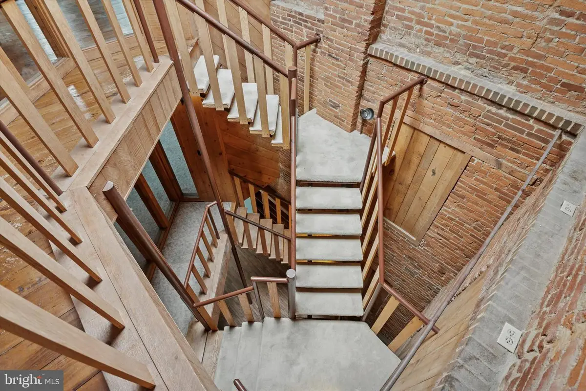 409 Lancaster Ave, Lancaster, PA 17603 - Image #1