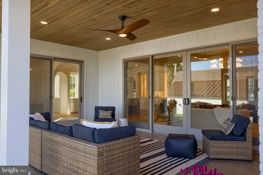 1225 Hunsicker, Lancaster, PA 17601 - Image #3