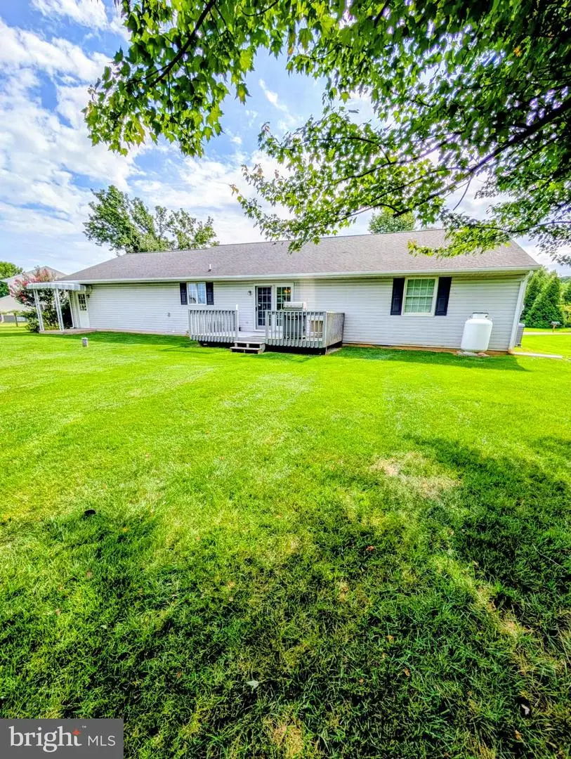 5229 Sunset Ln, Gap, PA 17527 - Image #2