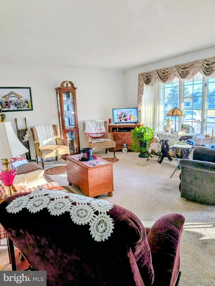 5229 Sunset Ln, Gap, PA 17527 - Image #3