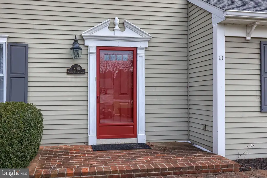 1800 N Eden Rd, Lancaster, PA 17601 - Image #3