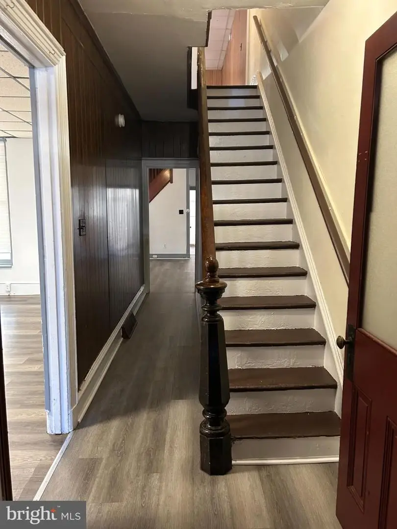 222 N 3rd St, Columbia, PA 17512 - Image #3