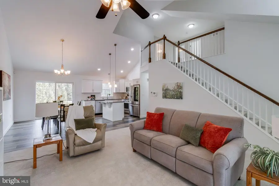 201 Abbey Ln, Narvon, PA 17555 - #2