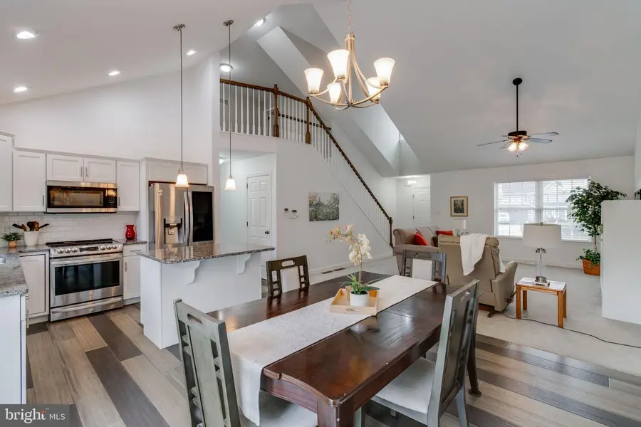 201 Abbey Ln, Narvon, PA 17555 - #3