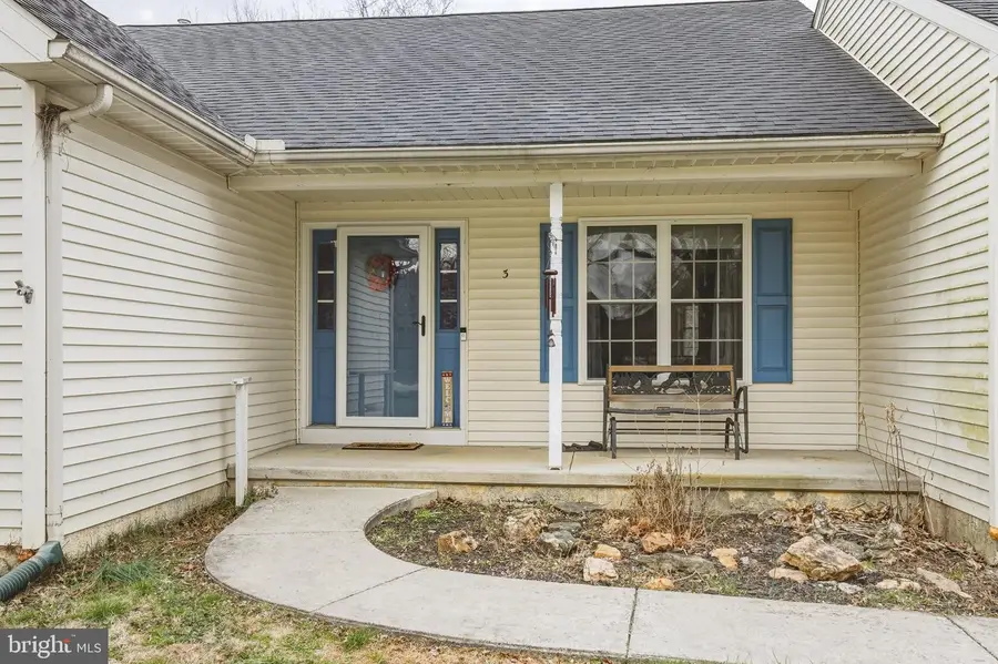 3 E Pennsy Rd, New Providence, PA 17560 - Image #3