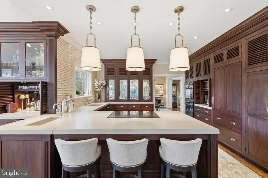 62 Oakhill Dr, Lititz, PA 17543 - Image #2