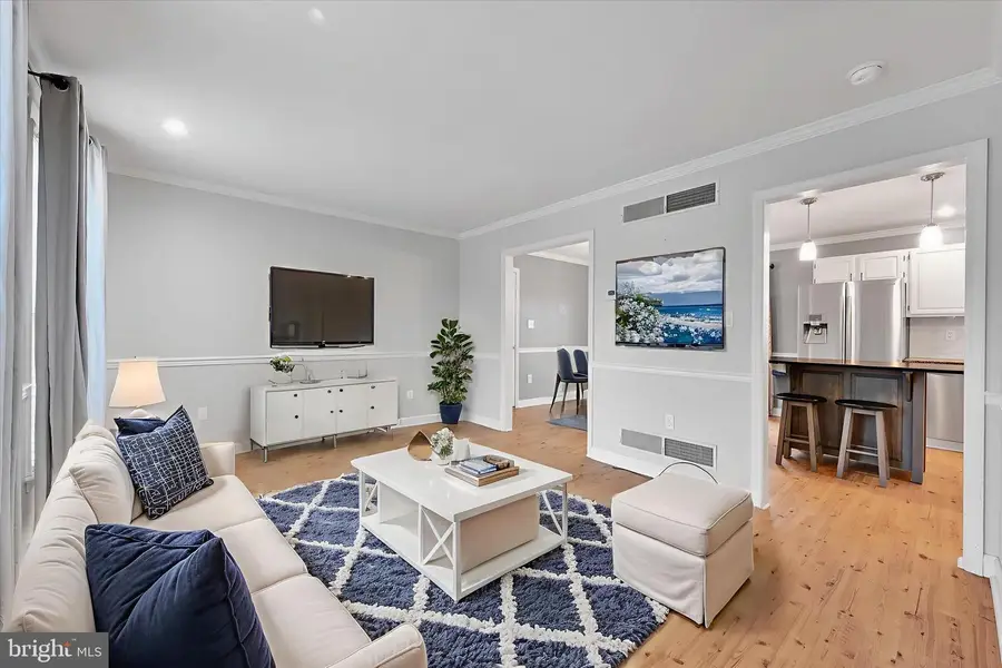 52 Locust Ln, Willow Street, PA 17584 - Image #3