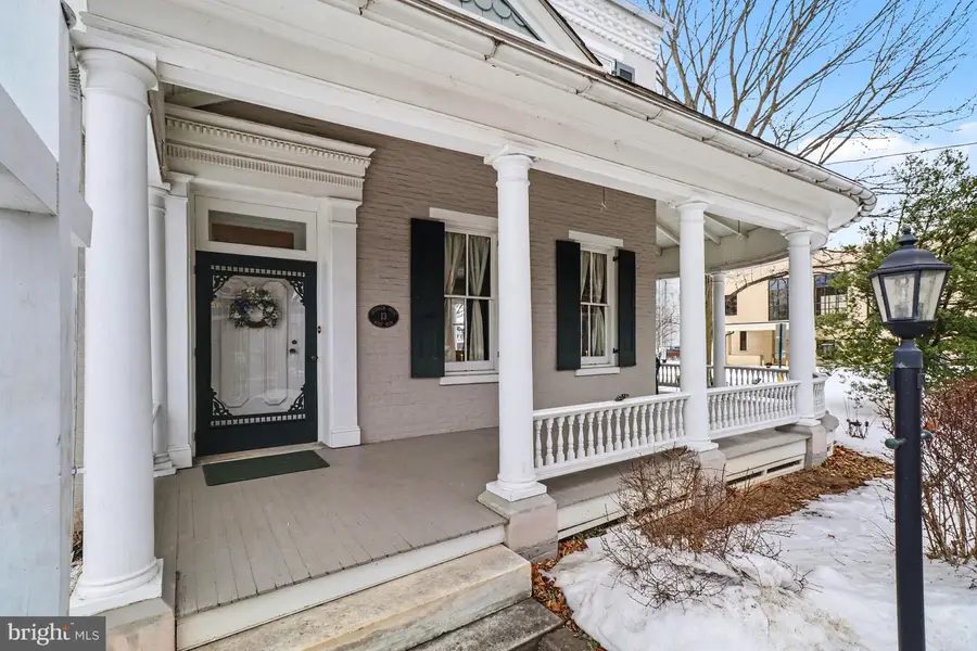 13 W Main St, Mount Joy, PA 17552 - #3