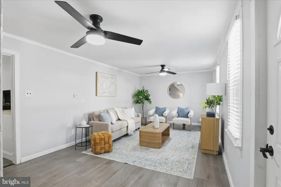 730 High St, Lancaster, PA 17603 - Image #3