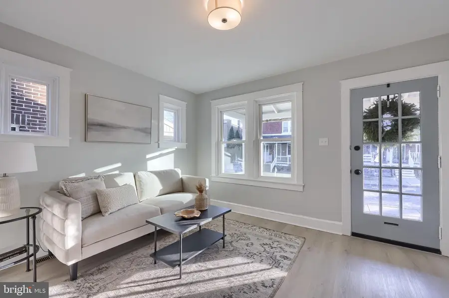 839 George St, Lancaster, PA 17603 - Image #3