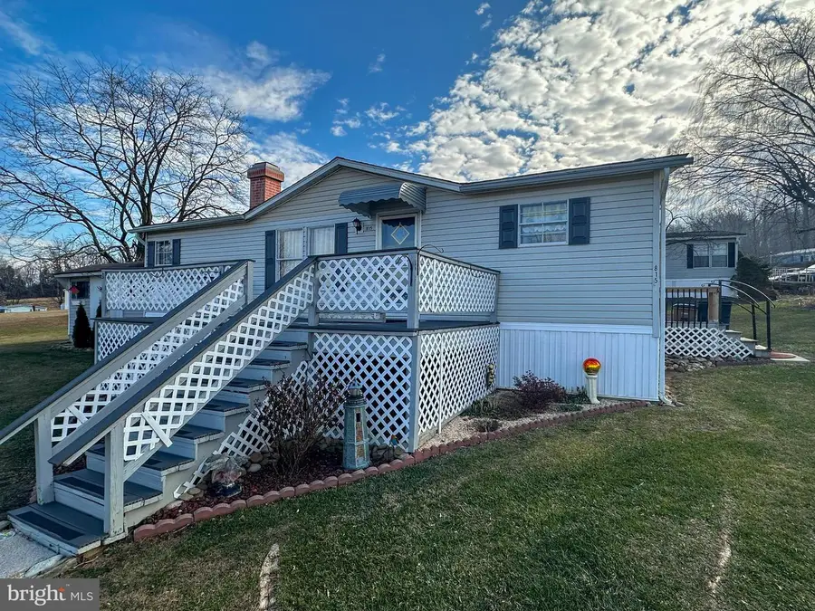 815 Circle Dr, Gap, PA 17527 - Image #2