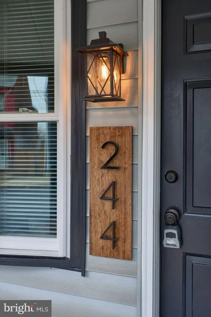 244 S 5th St, Columbia, PA 17512 - Image #3