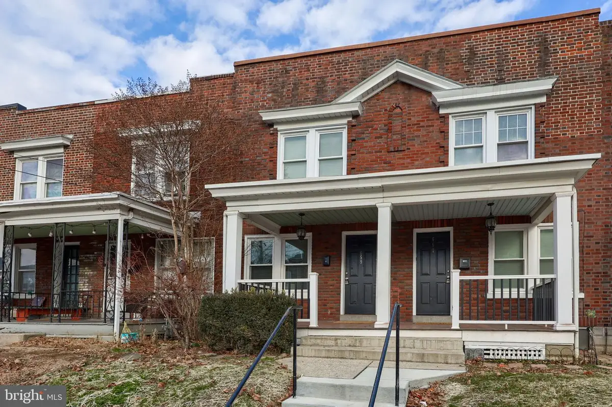 659 Lehigh Ave, Lancaster, PA 17602 - Image #1