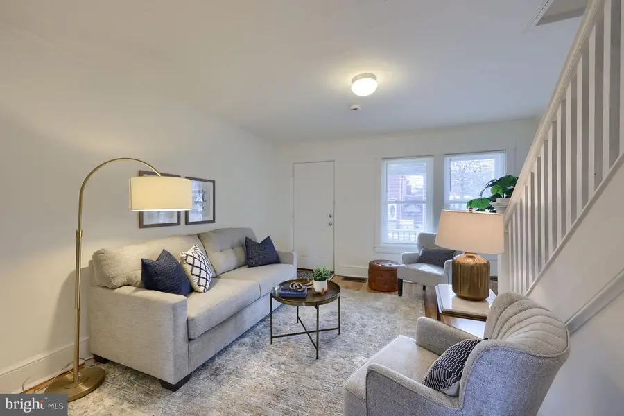 659 Lehigh Ave, Lancaster, PA 17602 - Image #2