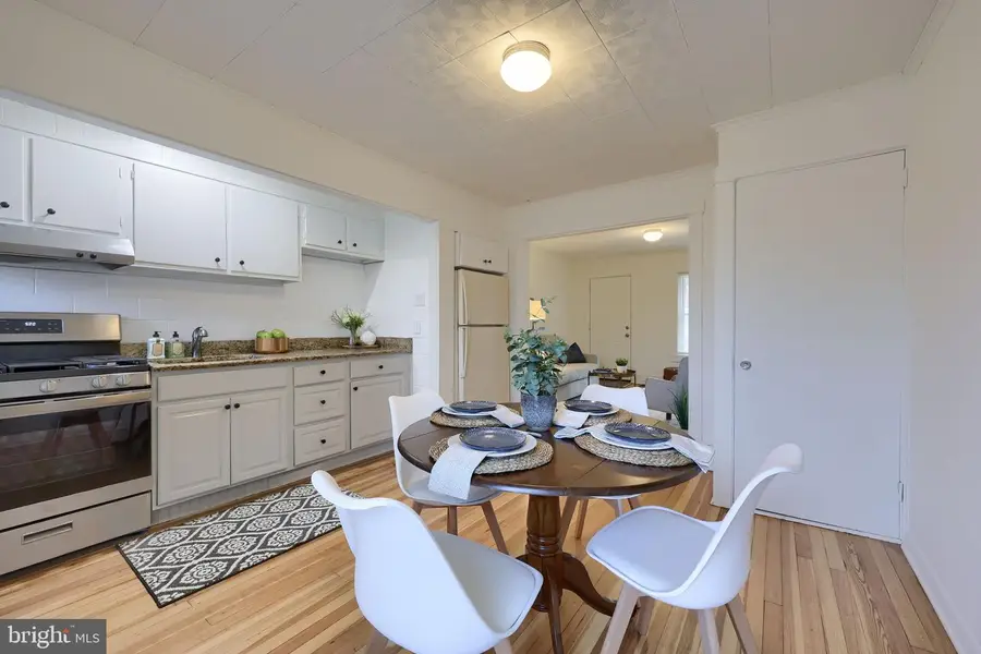 659 Lehigh Ave, Lancaster, PA 17602 - Image #3