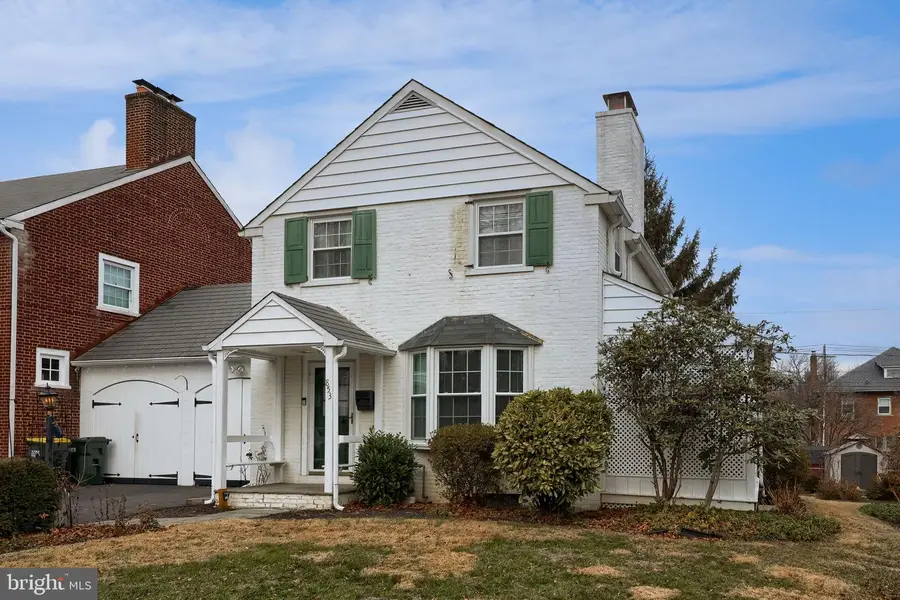 853 Janet Ave, Lancaster, PA 17601 - Image #2