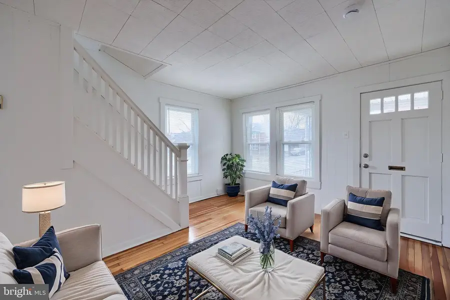 665 Lehigh Ave, Lancaster, PA 17602 - Image #2