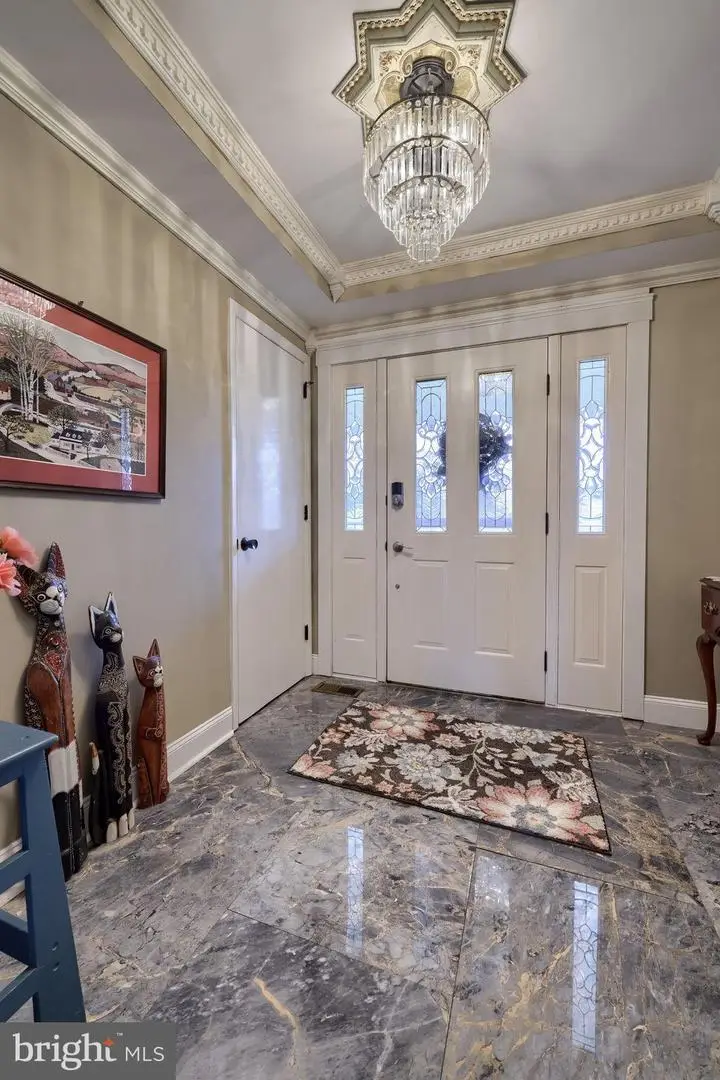 1019 Spring Valley Rd, Quarryville, PA 17566 - #2