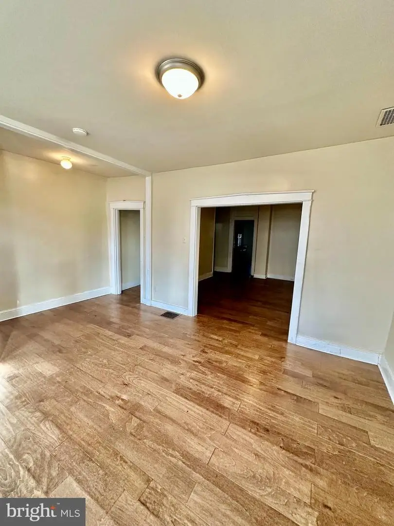 537 S Christian St, Lancaster, PA 17602 - Image #3