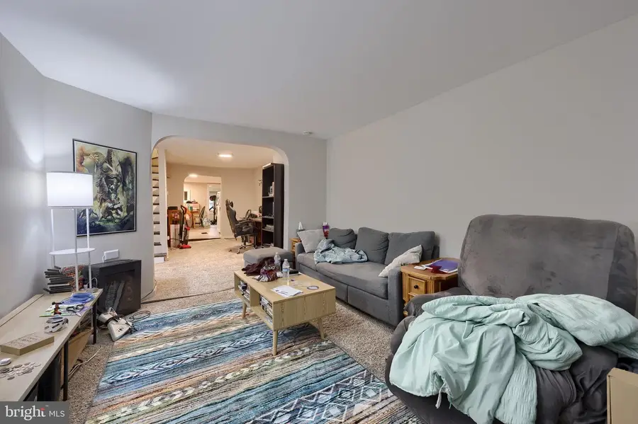 236 S 2nd St, Columbia, PA 17512 - Image #2