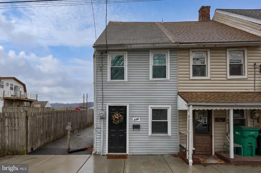 236-238 S 2nd St, Columbia, PA 17512 - Image #2