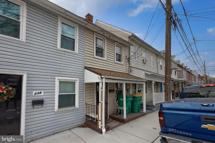 236-238 S 2nd St, Columbia, PA 17512 - Image #3