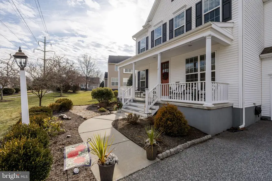 8 White Tail Path, Lancaster, PA 17602 - Image #2