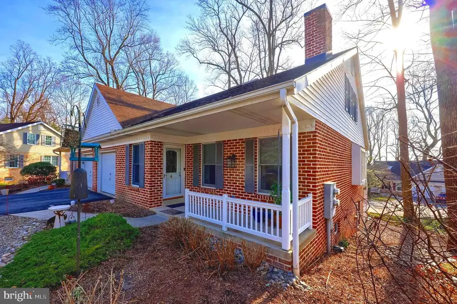 58 Timber Villa, Elizabethtown, PA 17022 - Image #3