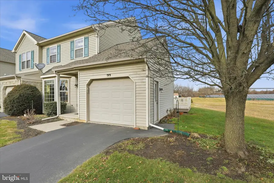 135 Bridle Path, New Holland, PA 17557 - Image #2