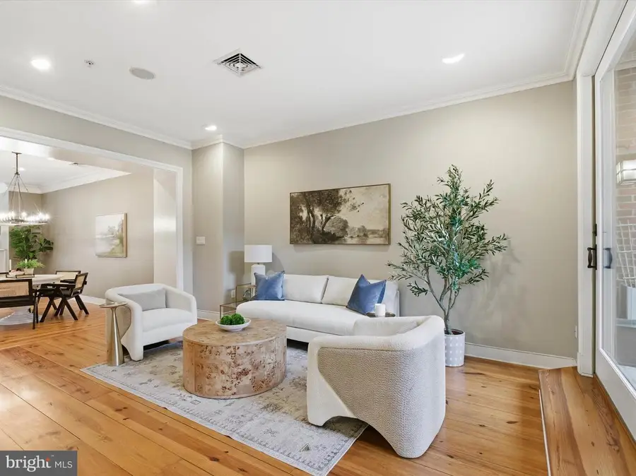 121-123 E King St, Lancaster, PA 17602 - Image #3