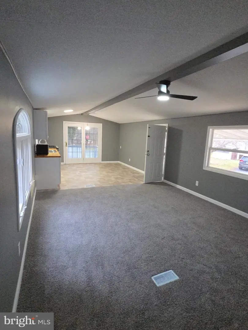 17 Kimberly Ave, New Providence, PA 17560 - Image #2