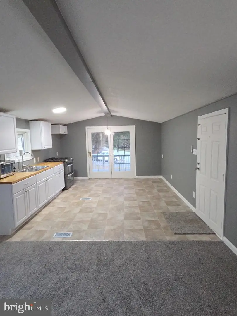 17 Kimberly Ave, New Providence, PA 17560 - Image #3