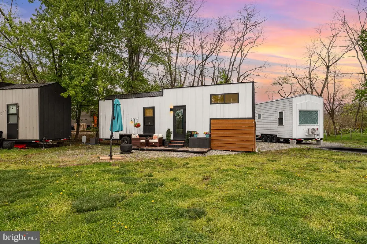 867 Schwanger Road ## 14, Elizabethtown, PA 17022 - Image #1