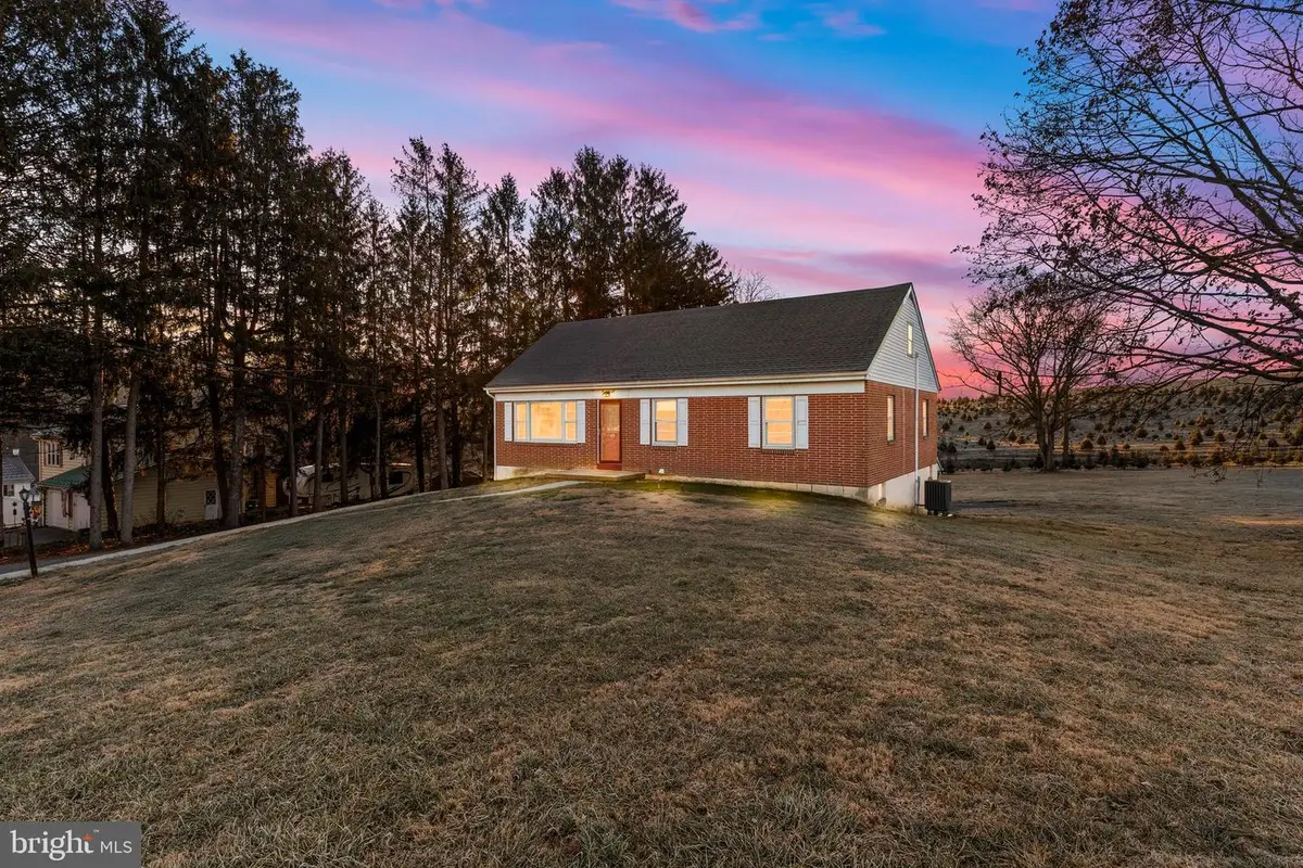 420 Stehman Church Rd, Millersville, PA 17551 - Image #1