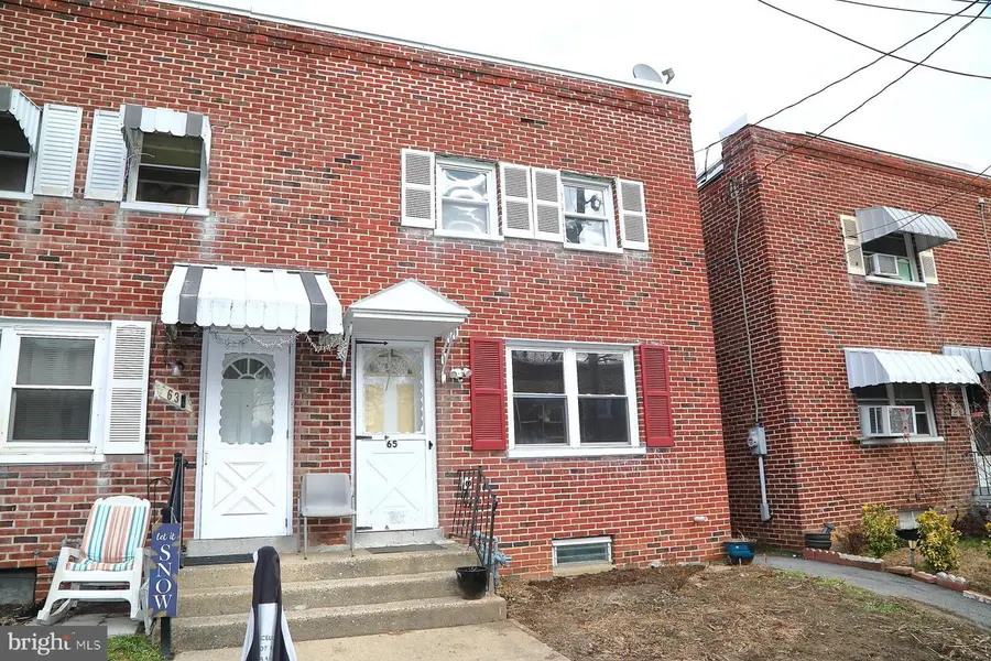 65 Wise Ave, Lancaster, PA 17603 - Image #2