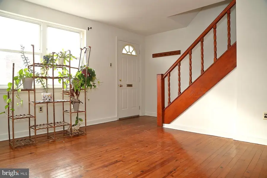 65 Wise Ave, Lancaster, PA 17603 - Image #3