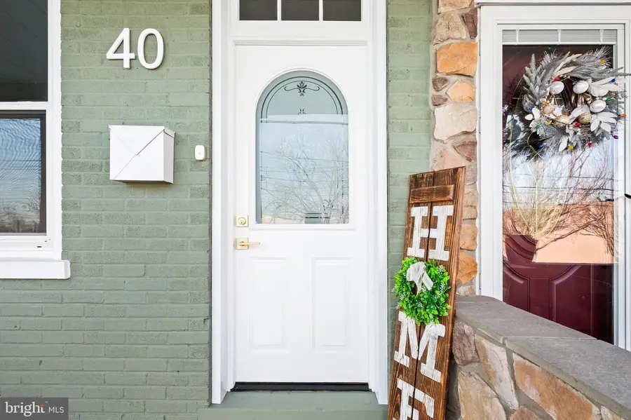 40 Laurel St, Lancaster, PA 17603 - Image #2