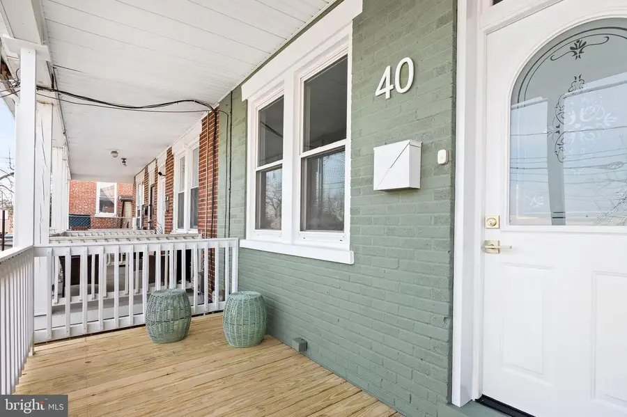 40 Laurel St, Lancaster, PA 17603 - Image #3