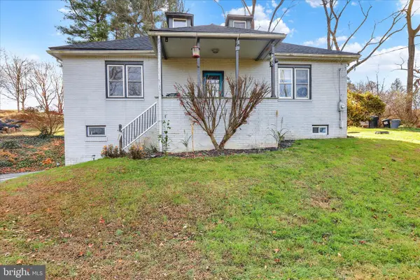 681 Baumgardner Rd, LANCASTER, PA 17603